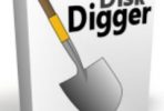 DiskDigger