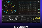 HY-RPE2