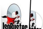 IsoBuster Pro