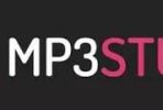 MP3Studio YouTube Downloader