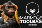 Marmoset Toolbag