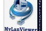 MyLanViewer