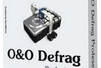 O&O Defrag Professional