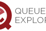 QueueExplorer Pro