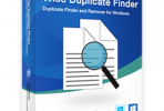 Wise Duplicate Finder Pro