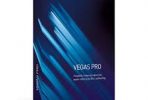 Magix (Sony) Vegas Pro