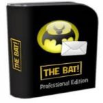 The Bat! Professional