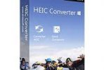 Aiseesoft HEIC Converter