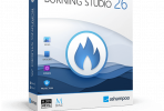 Ashampoo Burning Studio 2026