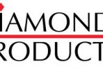 Diamond Cut Audio Restoration Tools