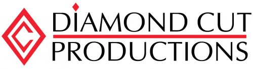 Diamond Cut Audio Restoration Tools