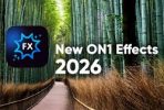 ON1 Effects