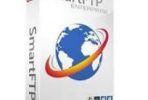 SmartFTP Enterprise