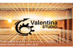 Valentina Studio Pro