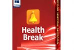 VovSoft Health Break Reminder