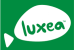 ACDSee Luxea Pro Video Editor