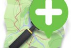 AllMapSoft OpenstreetMap Downloader