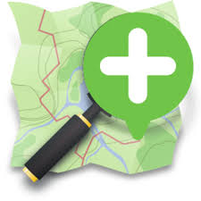 AllMapSoft OpenstreetMap Downloader