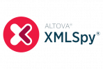 Altova XMLSpy Enterprise