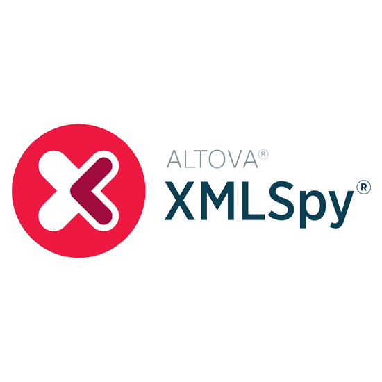 Altova XMLSpy Enterprise