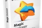Magic Uneraser