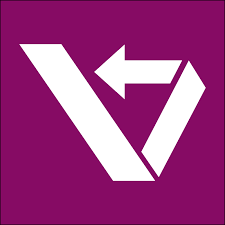 SAPIEN VersionRecall