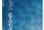 TechSmith SnagIt