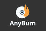 AnyBurn