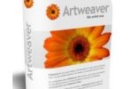 Artweaver Plus