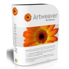 Artweaver Plus