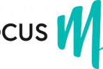FocusMe