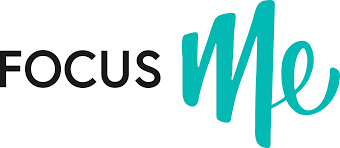 FocusMe