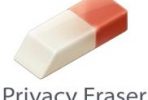 Privacy Eraser