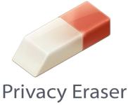 Privacy Eraser