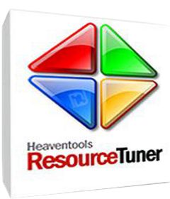 Resource Tuner