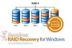 Runtime RAID Recovery for Windows 4.05 Incl Registration