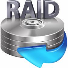 Runtime Raid Reconstructor