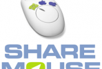 ShareMouse Enterprise