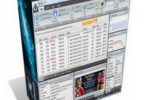 HTTP Debugger Pro