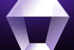 Aiarty Image Enhancer 3.12 + x64 Incl Patch