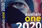 Audials One