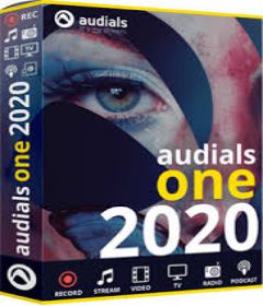 Audials One