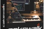 BandLab Cakewalk 29.09.0.125 Incl Keygen