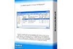 CheckMail 5.23.6 Incl Patch