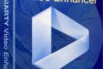 Digiarty Aiarty Video Enhancer 3.7 Incl Patch