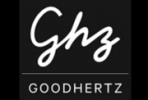 Goodhertz Pro 3.14 Incl Keygen