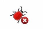JP Software CMDebug 36.50.68 + x64 Incl Keygen