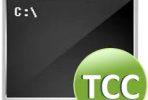 JP Software TCC 36.50.68 x64 Incl Keygen