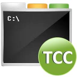 JP Software TCC 36.50.68 x64 Incl Keygen