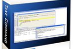 JP Software Take Command